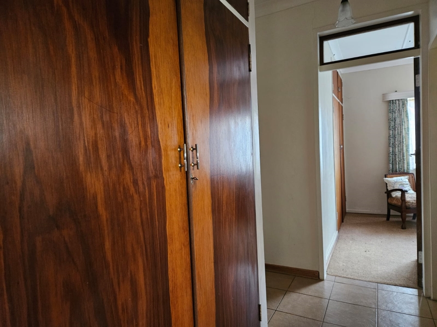 3 Bedroom Property for Sale in Hadison Park Northern Cape